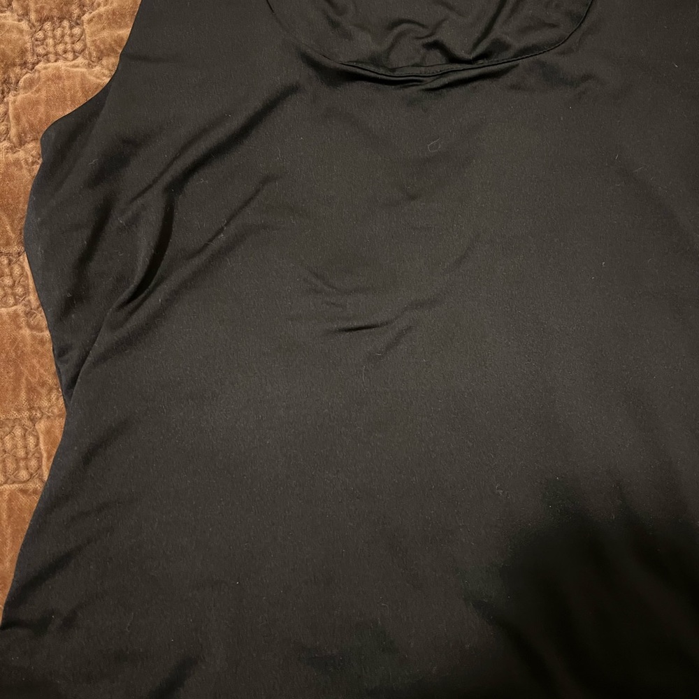 Calvin Klein Tank Top 🖤 - Picture 4 of 4
